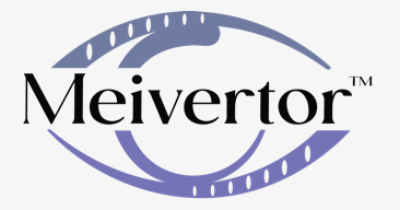 Meivertor