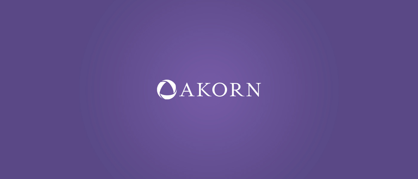 Akorn