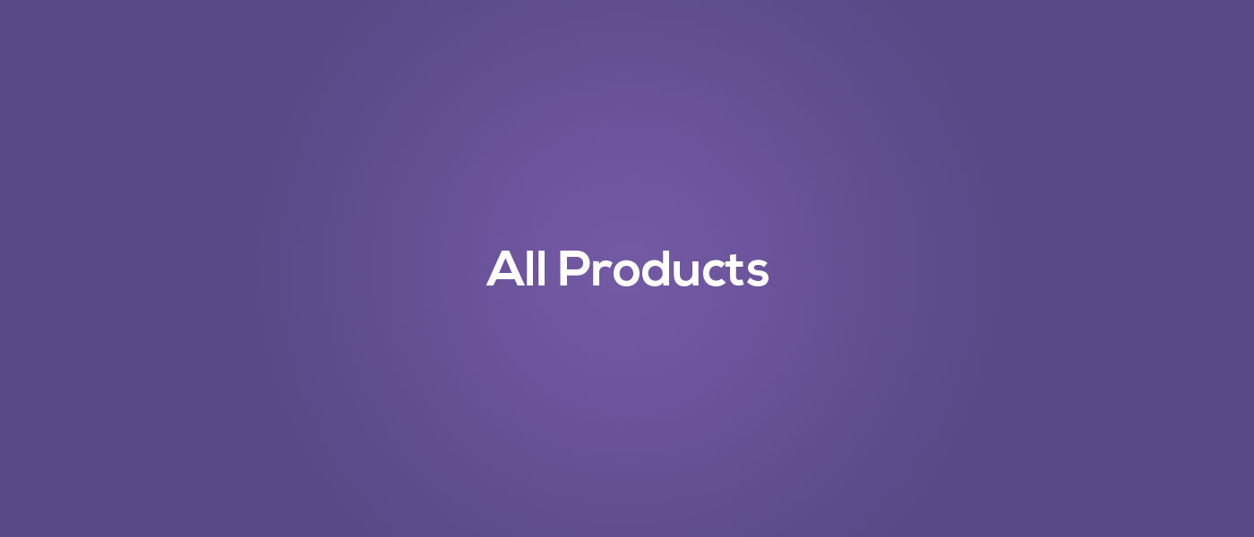 All Products for Dry Eye and Eye Care Solutions