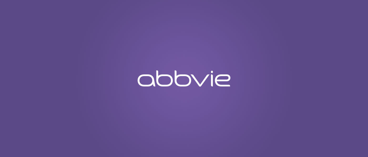 Abbvie