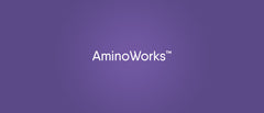 AminoWorks