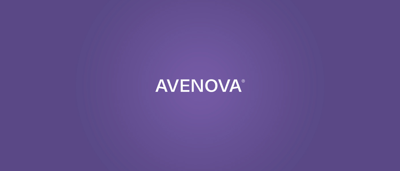 Avenova