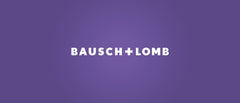 Bausch + Lomb
