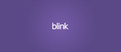 Blink Tears: Soothing Eye Drops for Dry Eyes Relief