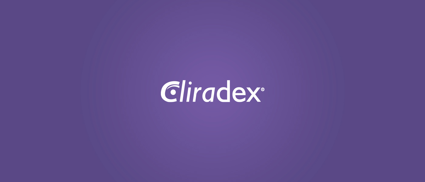 Cliradex