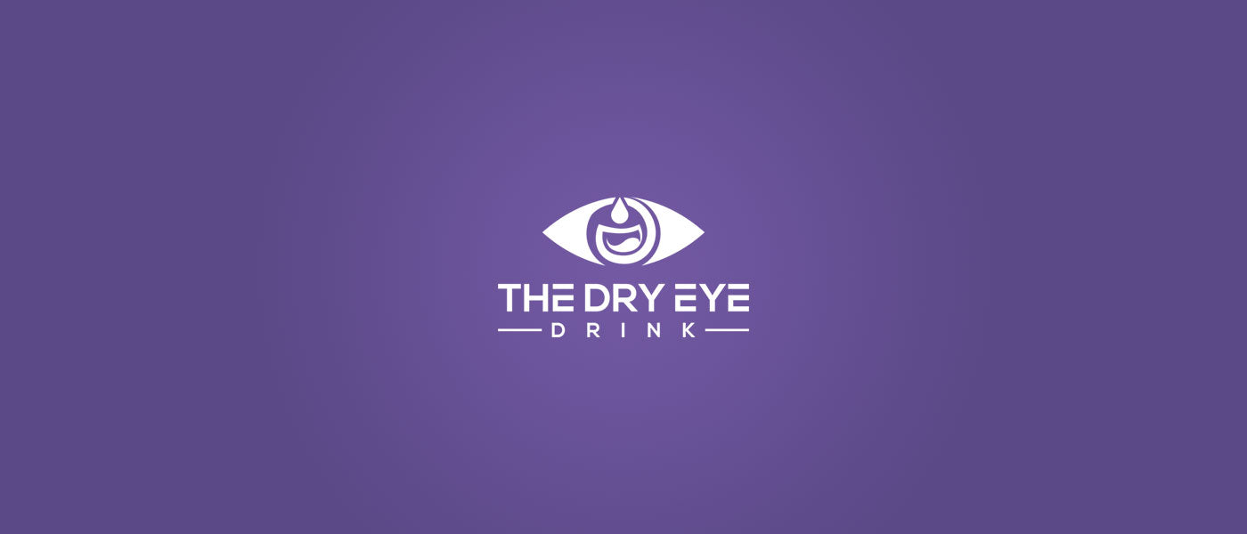 Dry Eye Drink Solutions for Comfort and Hydration