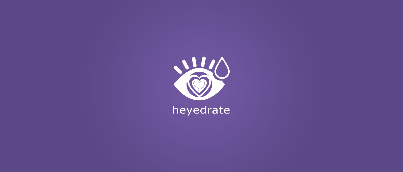 Heyedrate