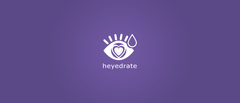 Heyedrate