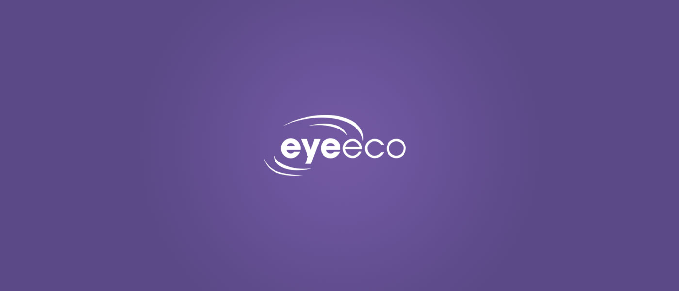 Eyeeco