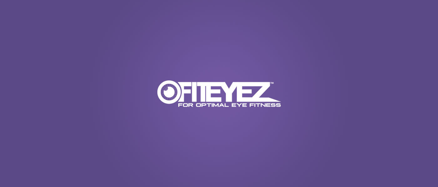 FitEyez Gummies