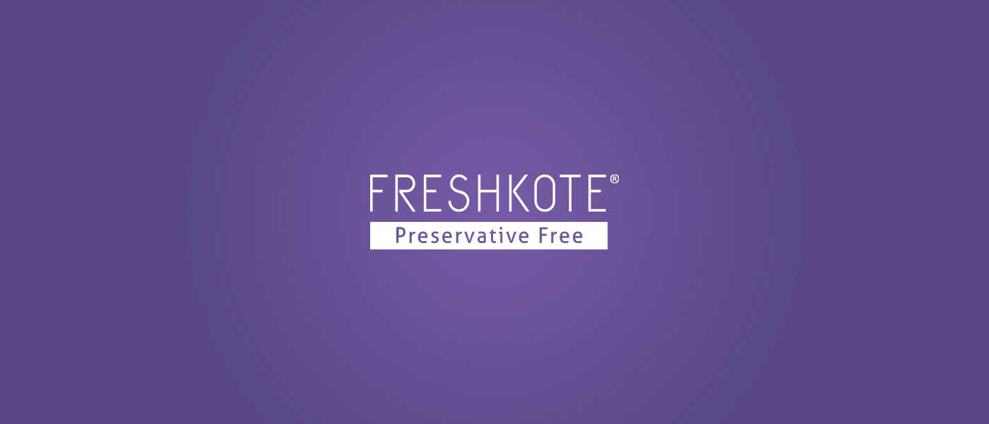 Freshkote PF