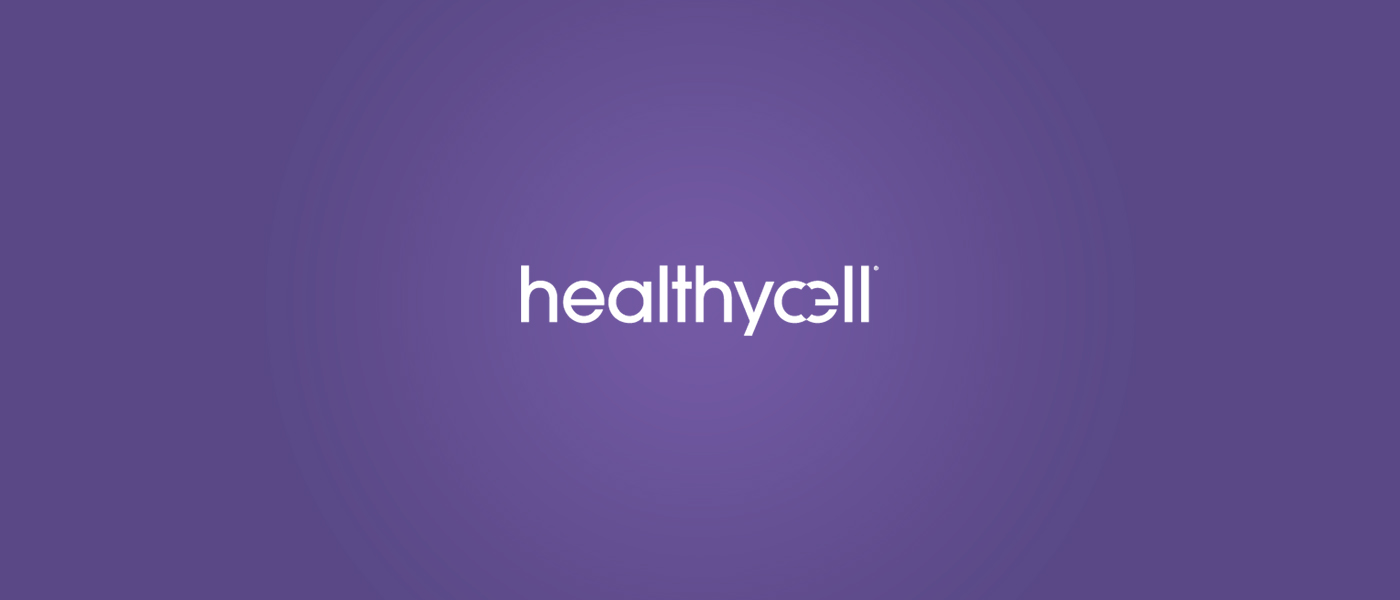 Healthycell