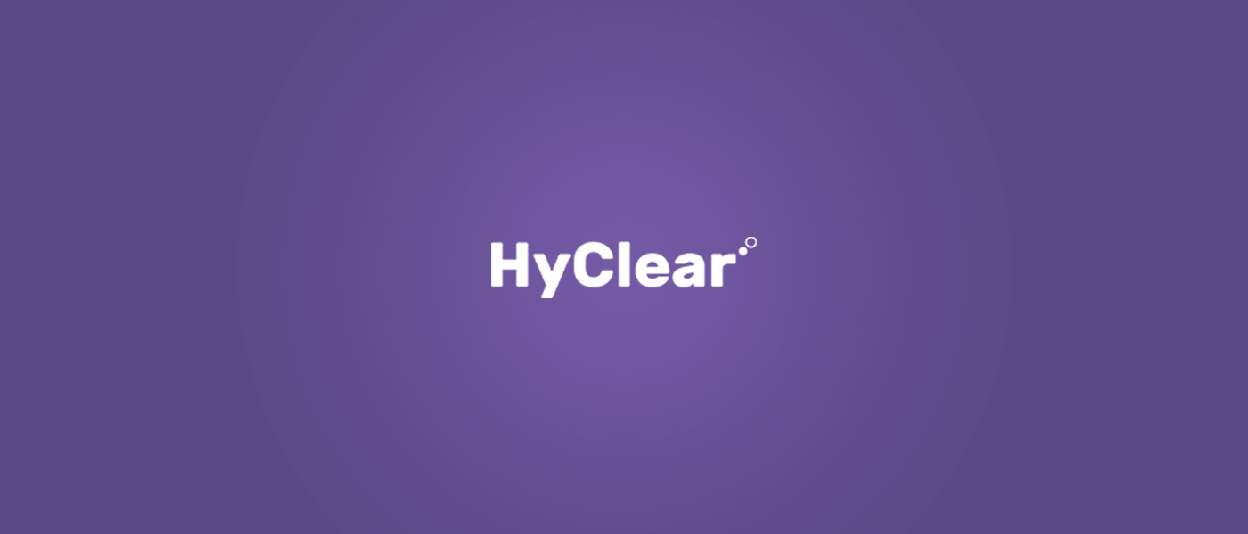 Hyclear