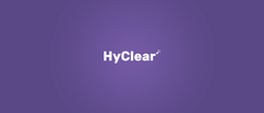 Hyclear