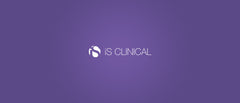 iS CLINICAL Innovative Skincare for Health and Wellness