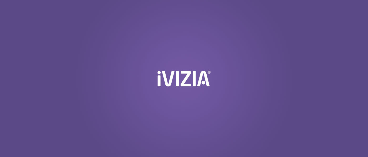 iVIZIA