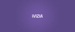 iVIZIA
