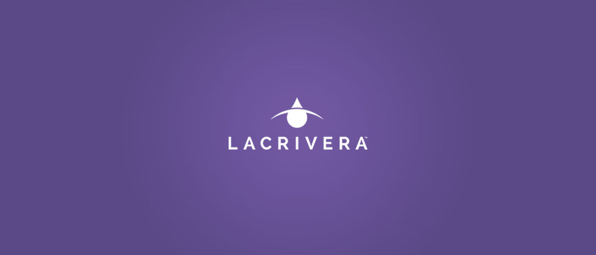 Lacrivera