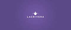 Lacrivera
