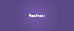 MacuHealth: Premium Eye Health Supplements for Vision Support