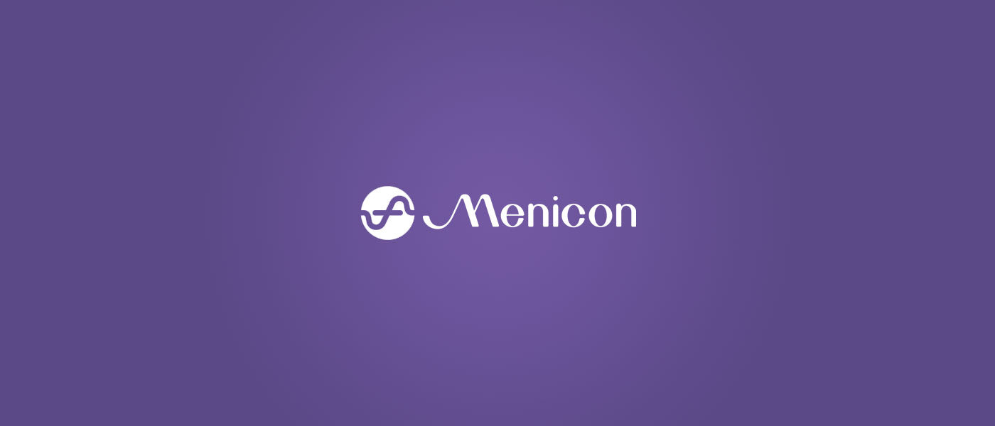 Menicon