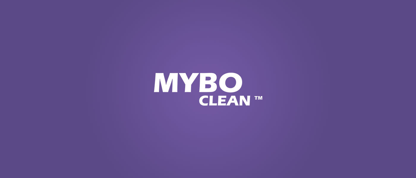 MyboClean Eyelid Cleansing Products for Daily Comfort