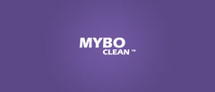 MyboClean Eyelid Cleansing Products for Daily Comfort