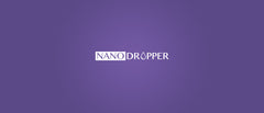 NanoDropper