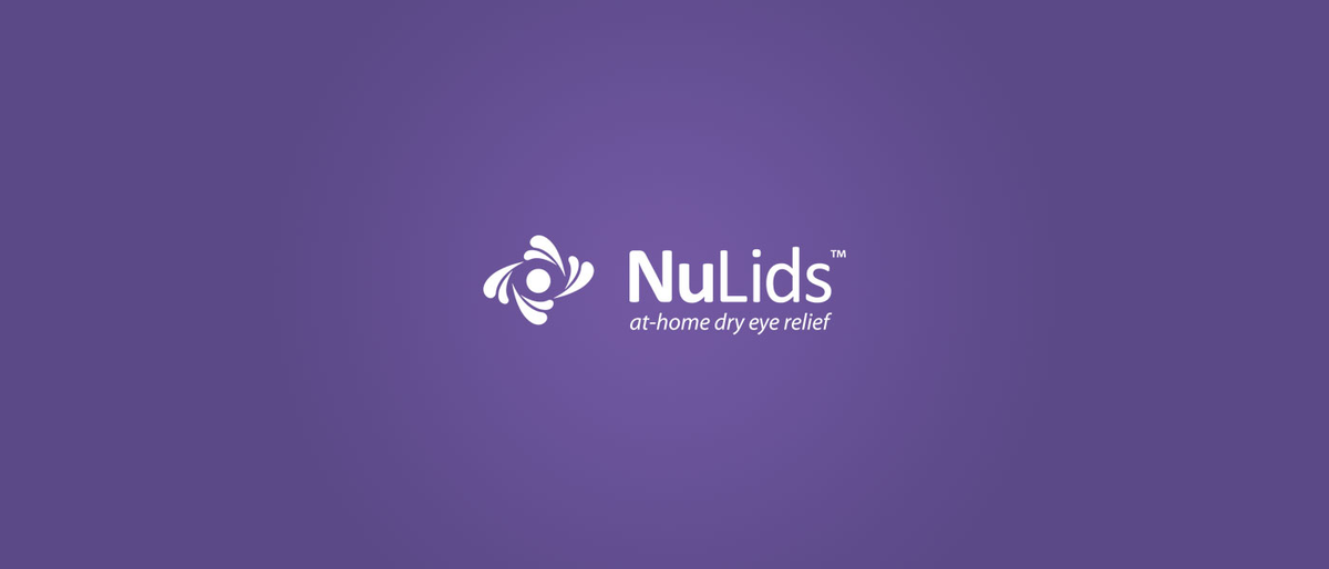 NuLids