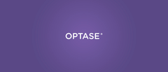 Optase