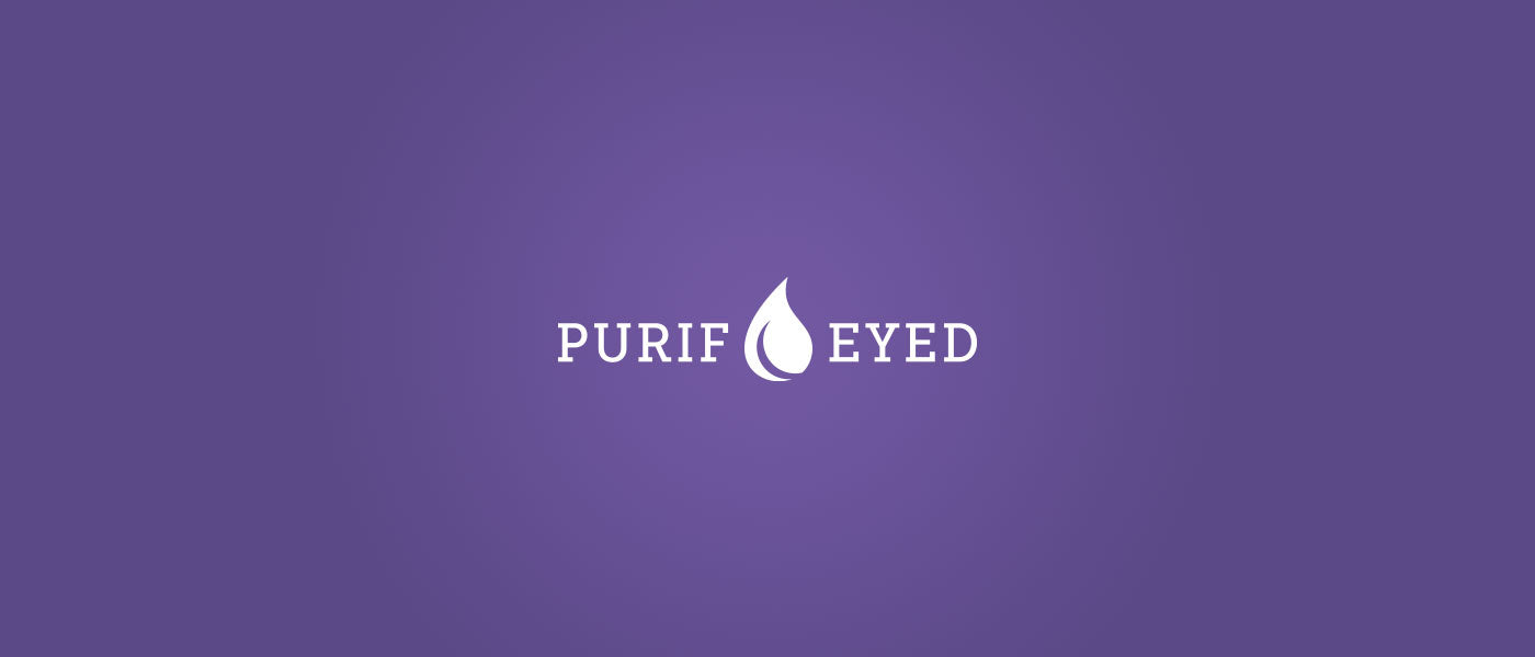 Purifeyed