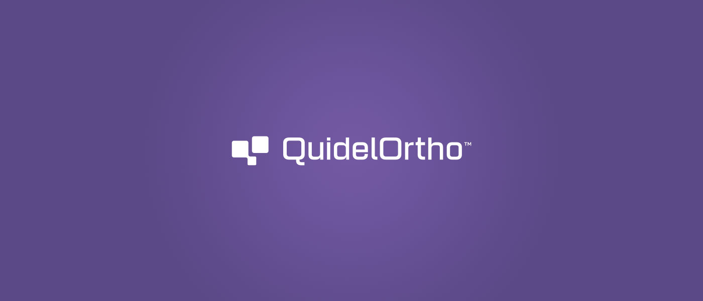 QuidelOrtho