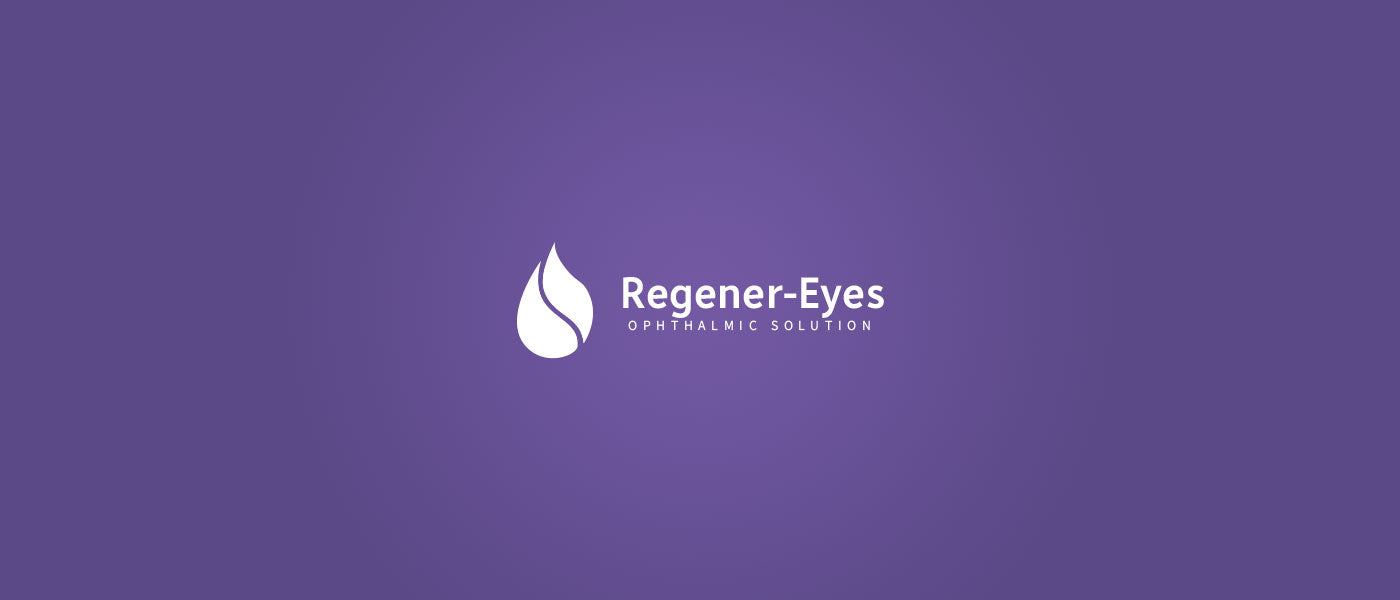 Regener-Eyes