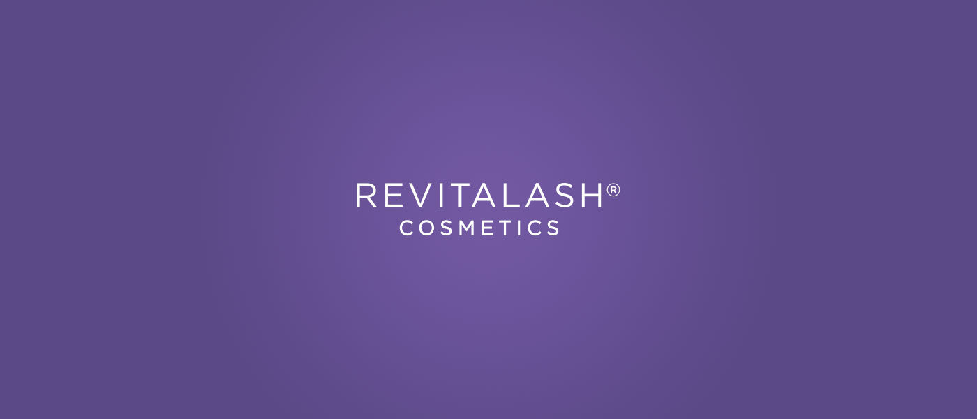 RevitaLash: Enhance Your Beauty with Purposeful Care