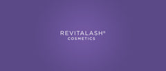 RevitaLash: Enhance Your Beauty with Purposeful Care
