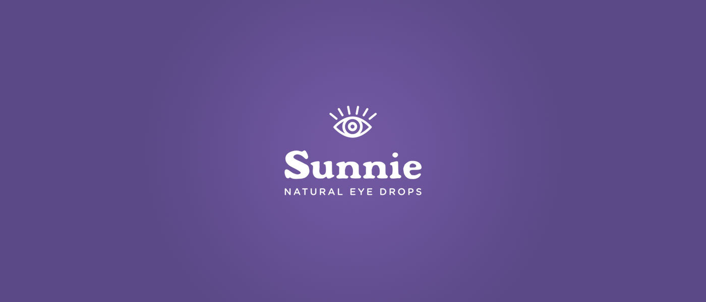 Sunnie Natural