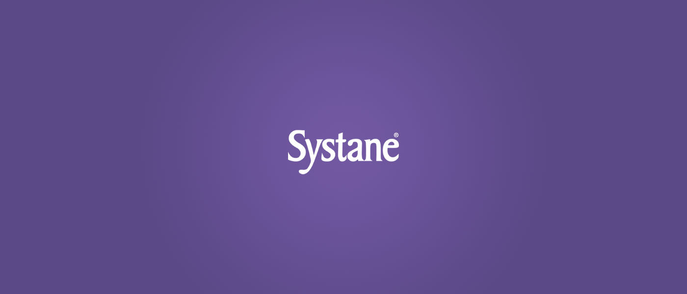 Systane