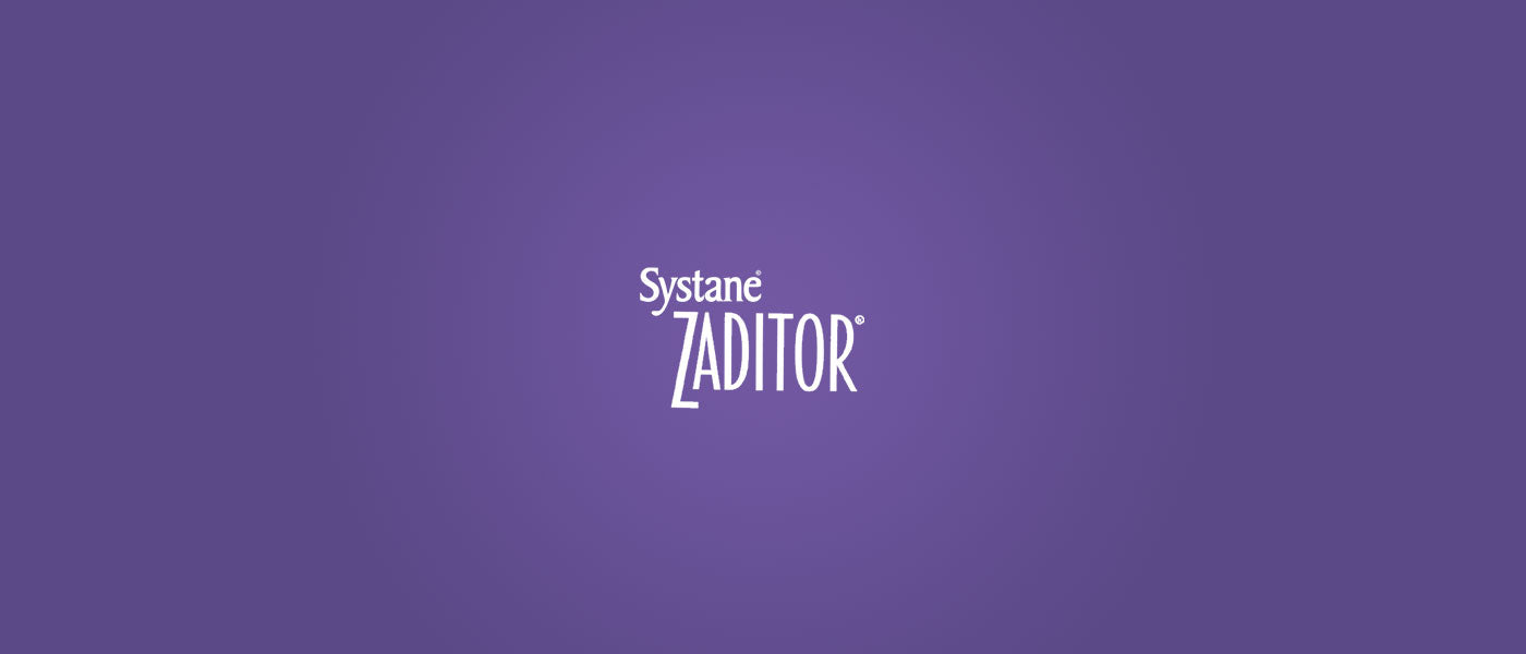 Zaditor