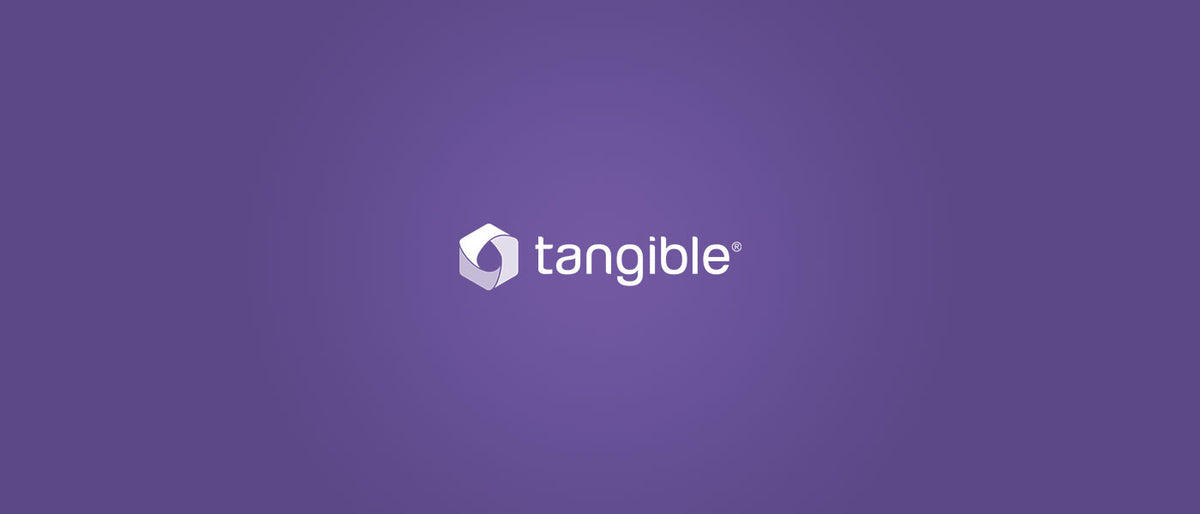 Tangible Solutions