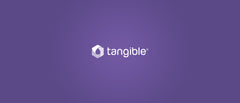 Tangible Solutions