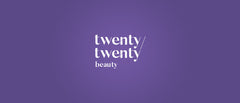 Twenty / Twenty Eye-Safe Beauty Products Collection