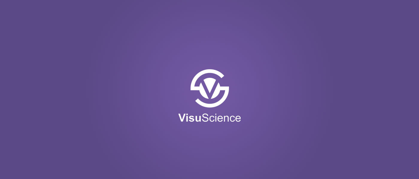 VisuScience Innovative Solutions for Ophthalmic Professionals