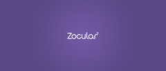 Zocular