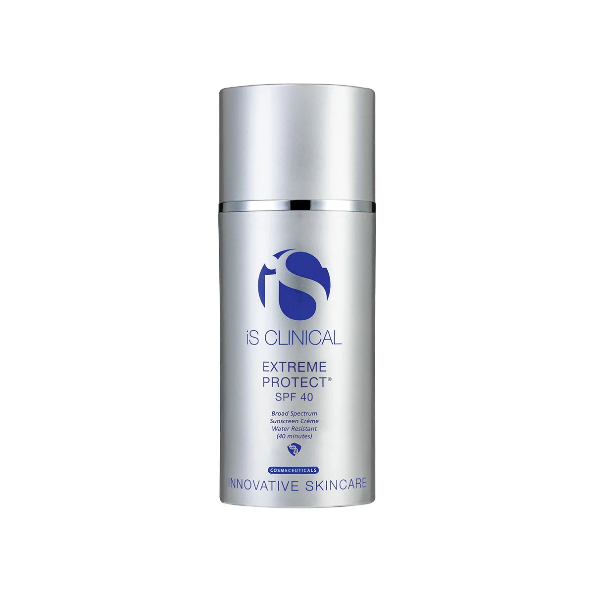 iS Clinical Extreme Protect SPF 40
