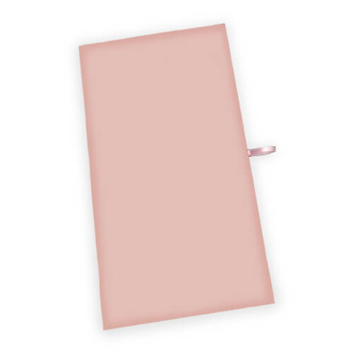 Insert for Eyeglass/Dispensing Tray - Pink