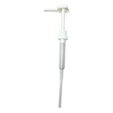 Pump Top For Gallon Lens Cleaner