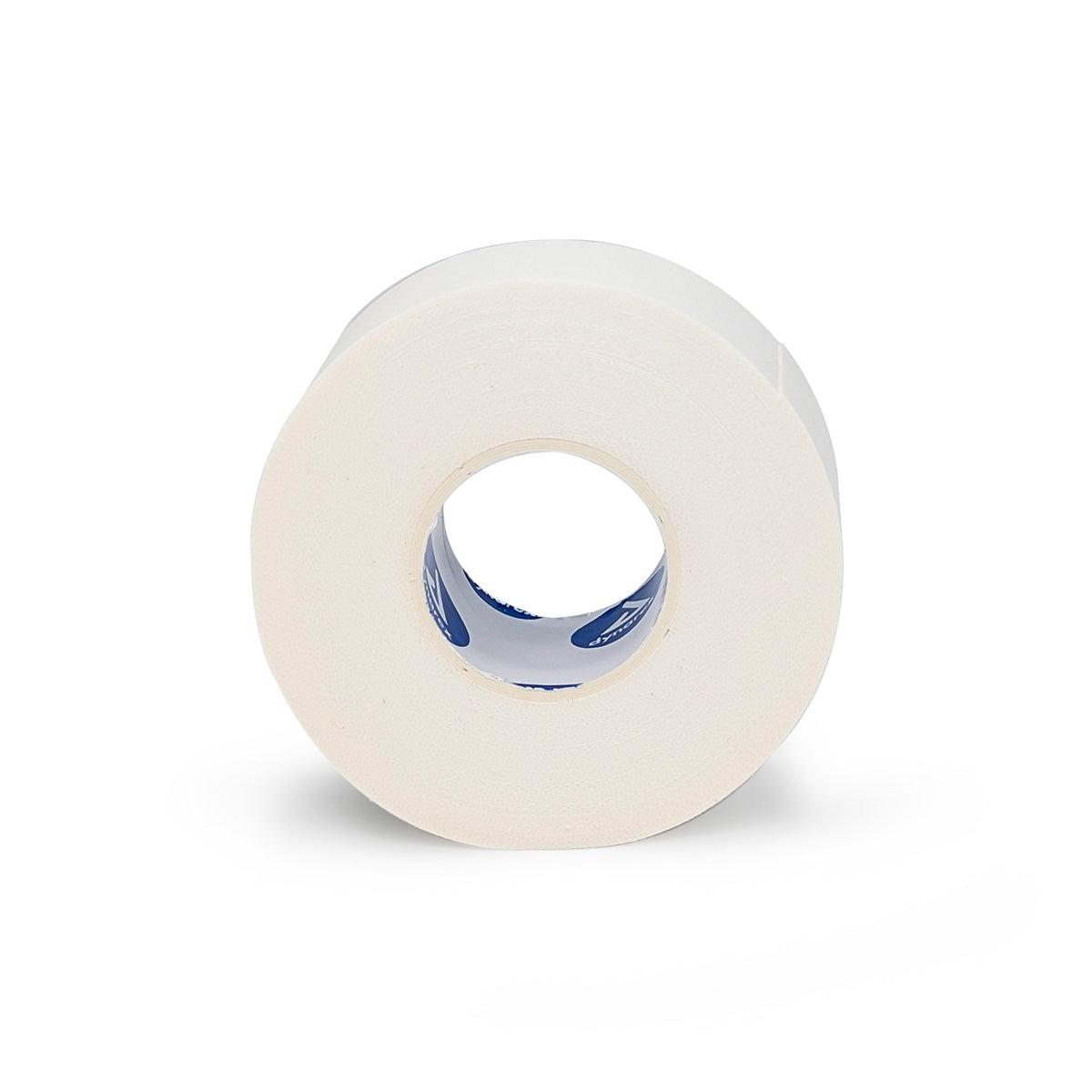 Tape, Waterproof 1"x10yd 12/Box
