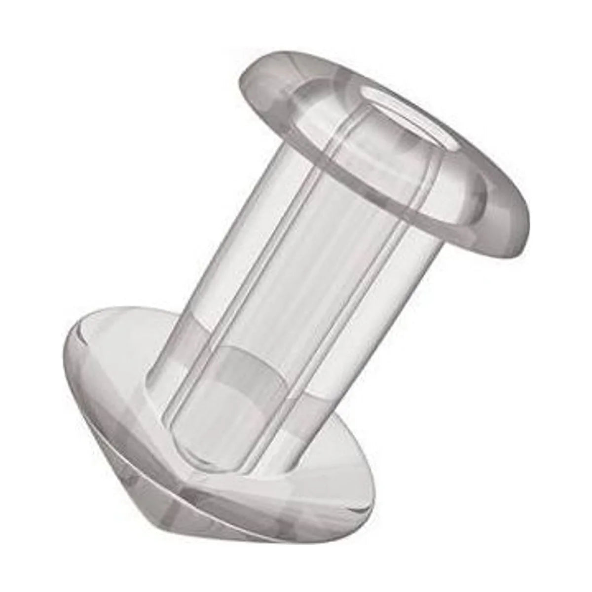 SOFT PLUG® Silicone Punctum Plug