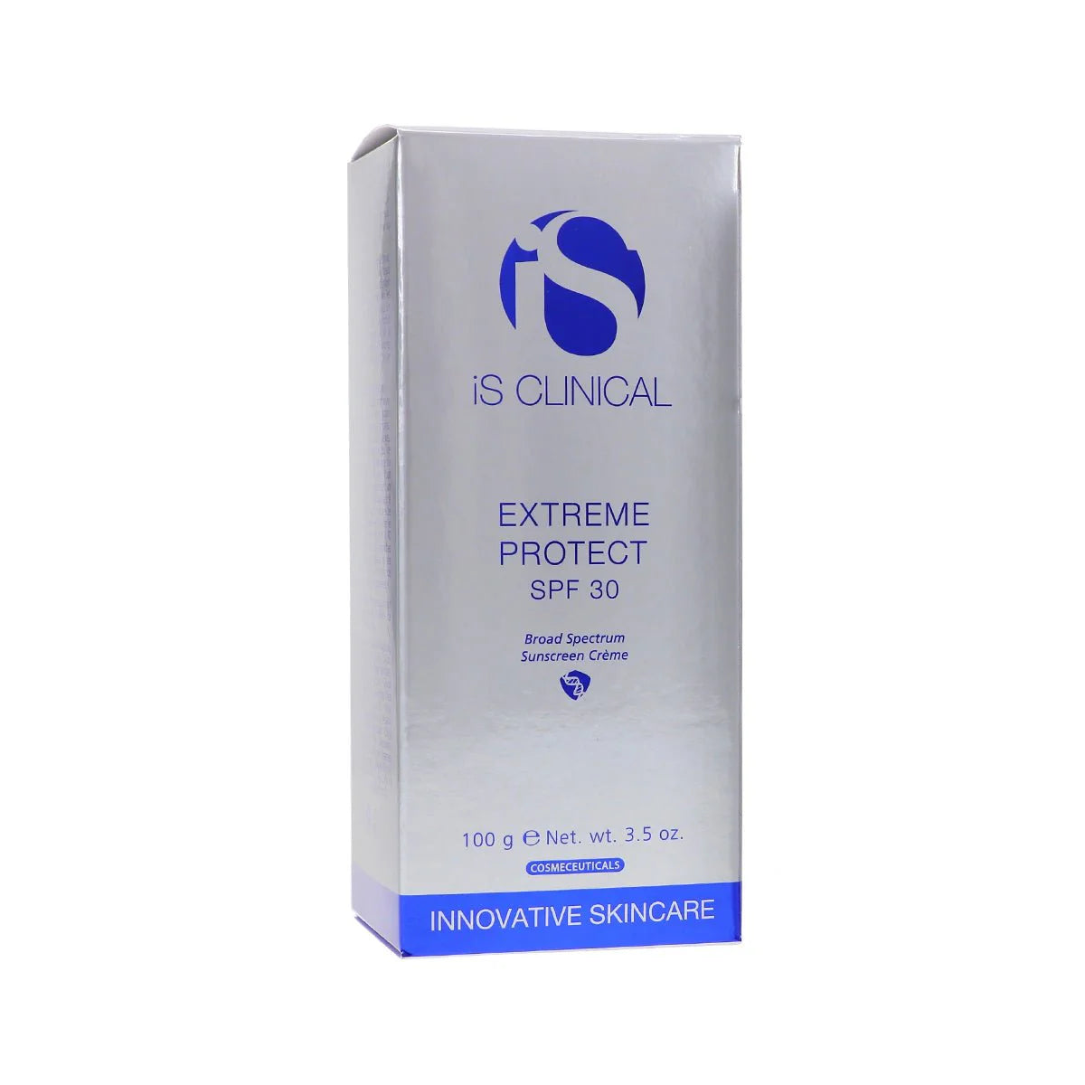 iS Clinical Extreme Protect SPF 40 Sunscreen (100g / 3.5oz)