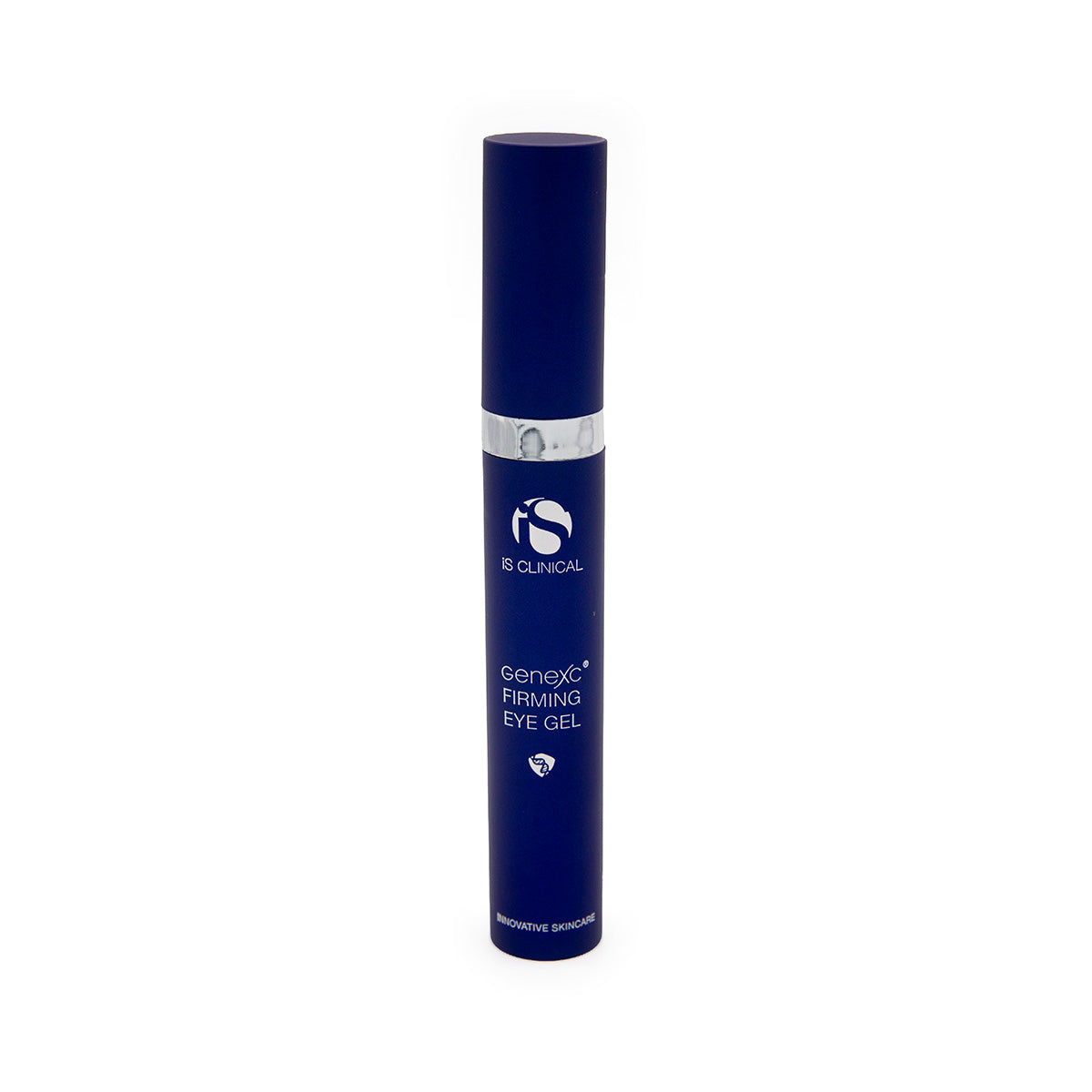 iS Clinical GeneXC Firming Eye Gel (0.5oz 15g)